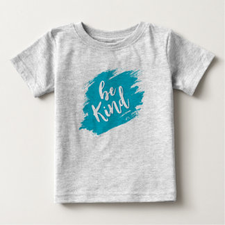 Pour Bébé Ce t-shirt est le plus élégant et stylé