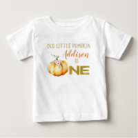 Filles peu de ęr T-shirt d'anniversaire de