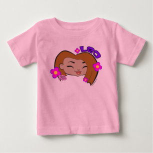 Pour Bébé Leo T-Shirt