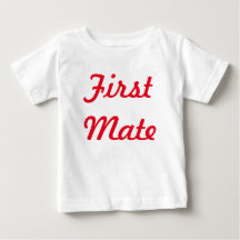 Premier T-shirt