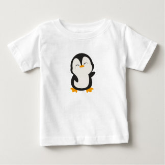 Pour Bébé t-shirt