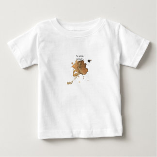 Pour Bébé T-shirt