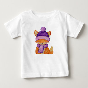 Pour Bébé T-shirt