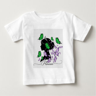 Pour Bébé T-shirt