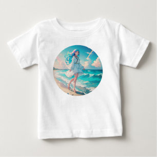 Pour Bébé T-Shirt