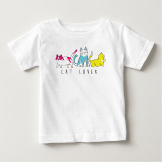 Pour Bébé T-Shirt