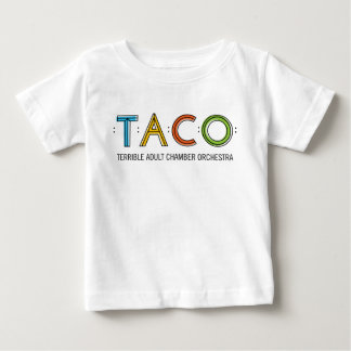 Pour Bébé T-shirt
