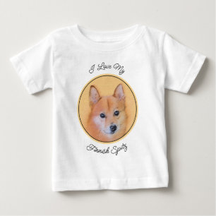 Pour Bébé T-shirt