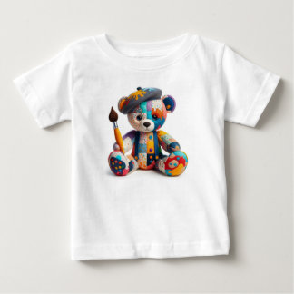 Pour Bébé T-shirt