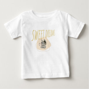 Pour Bébé T-Shirt
