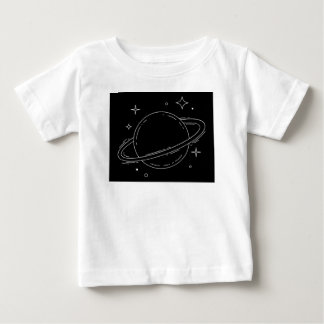 Pour Bébé T-shirt
