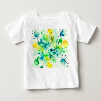 Pour Bébé T-shirt