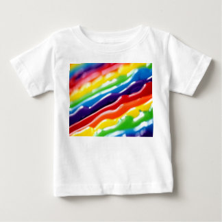Pour Bébé T-shirt