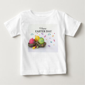 Pour Bébé T-Shirt