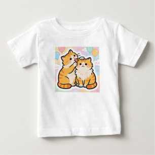 Pour Bébé T-Shirt