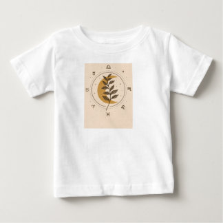 Pour Bébé T-shirt