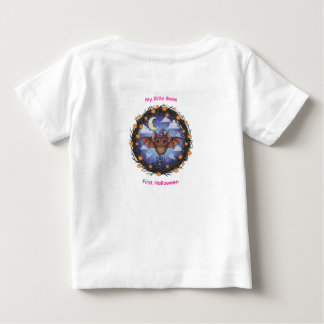 Pour Bébé T-shirt