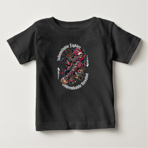 Pour Bébé T-Shirt