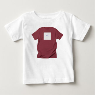 Pour Bébé T-Shirt