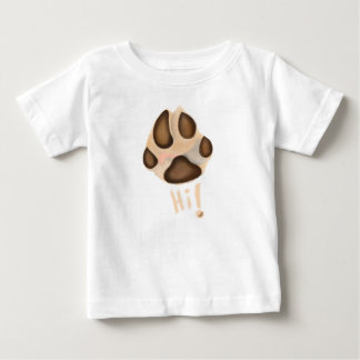 Pour Bébé T-shirt