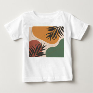 Pour Bébé T-Shirt