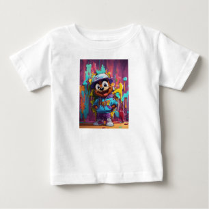 Pour Bébé T-shirt