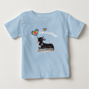 Pour Bébé T-shirt