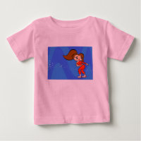 T-Shirt Aries