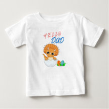 T-Shirt CUTE