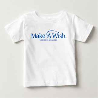 Pour Bébé T-shirt enfant