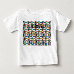Pour Bébé T-shirt Jawbreakers