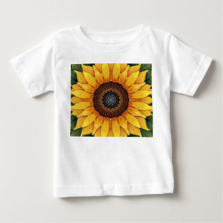Pour Bébé t-shirt rond