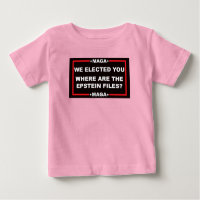 Trump T-Shirt