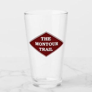 Pour boire un verre après une balade sur le Montou