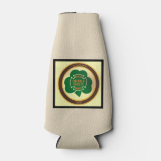 Pour Bouteille Rafraîchisseur de bouteilles