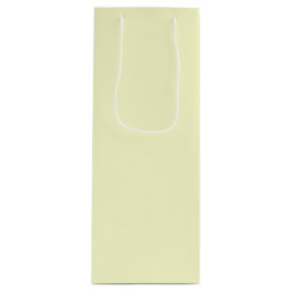 Pour Bouteille Sac cadeau de Ray Matin doux