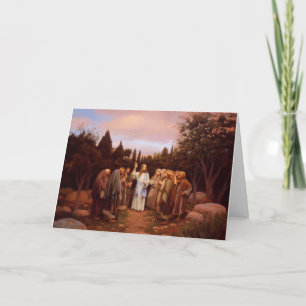 Pour Fêtes Annuelles Aller À Toutes Les Cartes De Voeux Mondiales