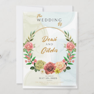 Pour Fêtes Annuelles cartes 2025