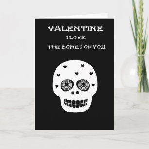 Pour Fêtes Annuelles Cartes d'amour de Valentine