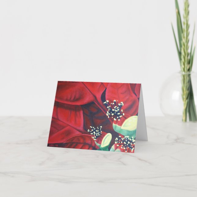 Pour Fêtes Annuelles Cartes de célébration spirituelle (Devant)