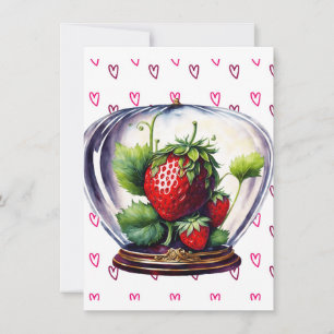 Pour Fêtes Annuelles Cartes de la Saint-Valentin