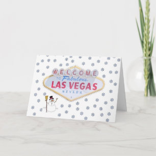 Pour Fêtes Annuelles Cartes de Noël