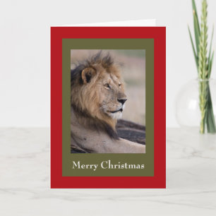 Pour Fêtes Annuelles cartes de Noël