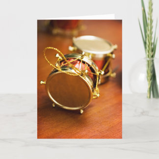 Pour Fêtes Annuelles Cartes de Noël