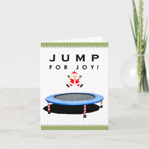 Pour Fêtes Annuelles Cartes de Noël drôles de Mme Claus