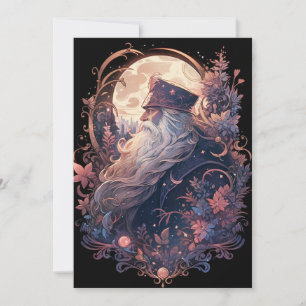 Pour Fêtes Annuelles Cartes de Noël en ligne - Cartes de Noël personnal