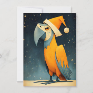 Pour Fêtes Annuelles Cartes de Noël uniques