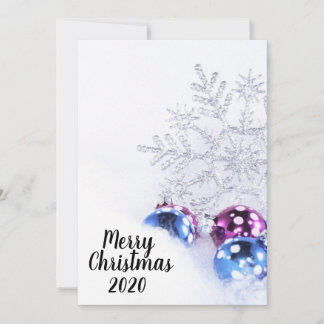 Pour Fêtes Annuelles Cartes de Noël Walgreens