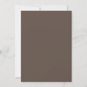 Pour Fêtes Annuelles Cartes de nouvelle année