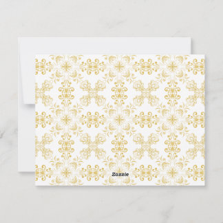 Pour Fêtes Annuelles Cartes de vacances plates